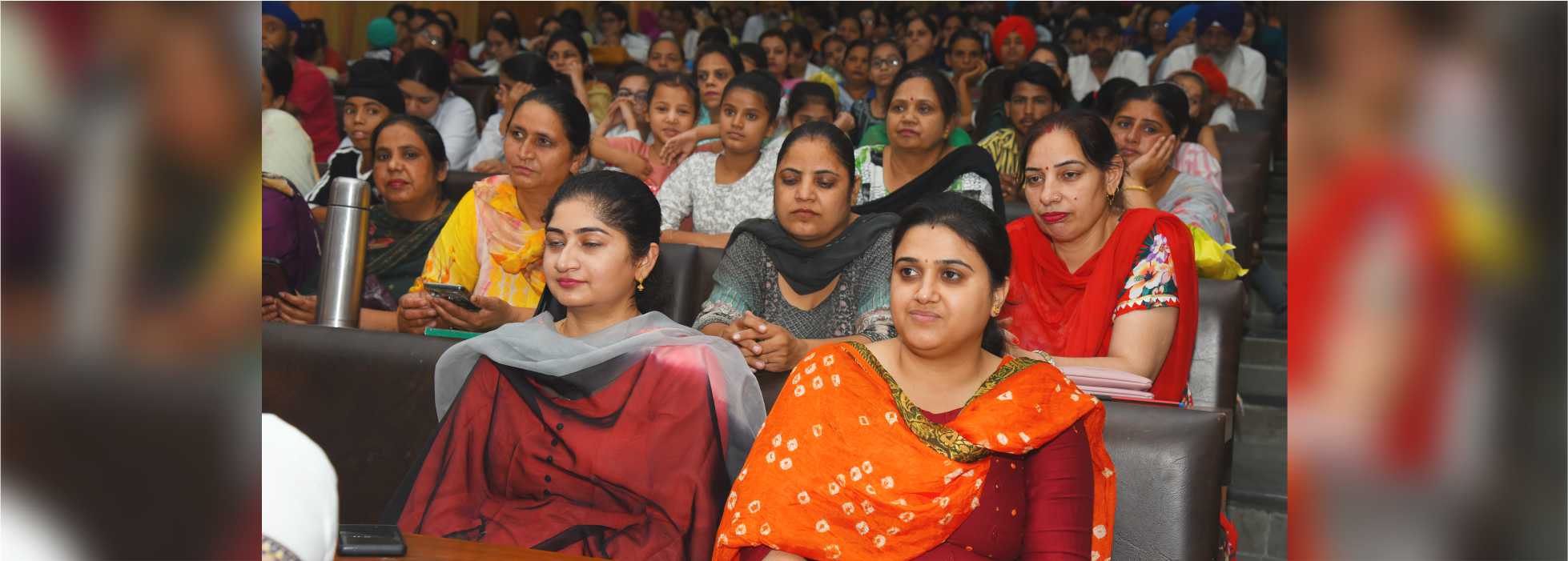 galimgs/Thalassemia Mukt Bharat Program Started/P - 89.jpg
